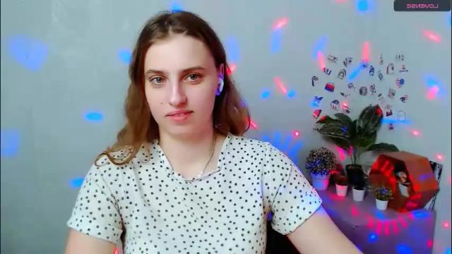 Thumbnail 3, mariatess_'s Stream at Chaturbate, 1 month ago