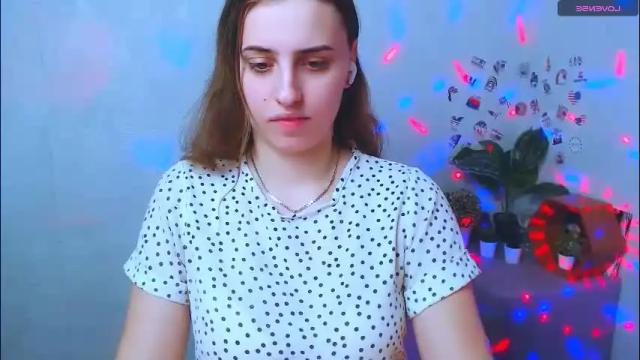 Thumbnail 1, mariatess_'s Stream at Chaturbate, 26 days ago