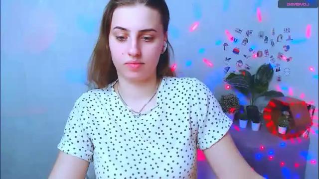 Image 10 of mariatess_ Stream on Chaturbate on 26 days ago