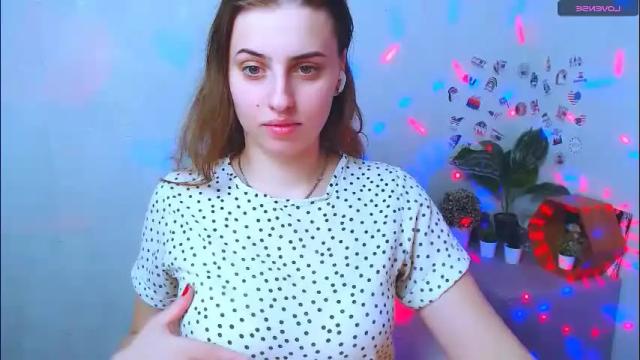 Image 11 of mariatess_ Stream on Chaturbate on 26 days ago