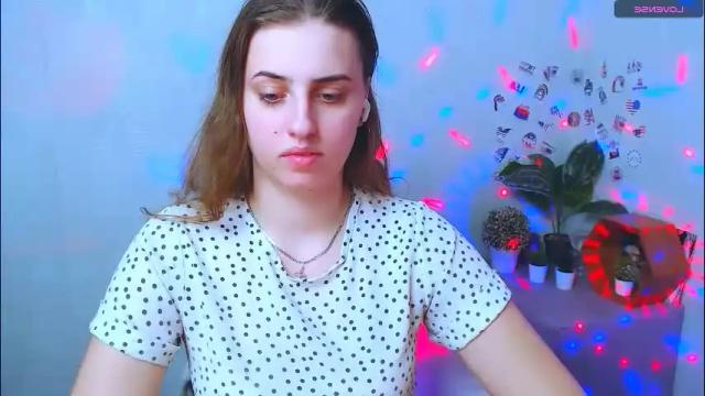 Image 12 of mariatess_ Stream on Chaturbate on 26 days ago