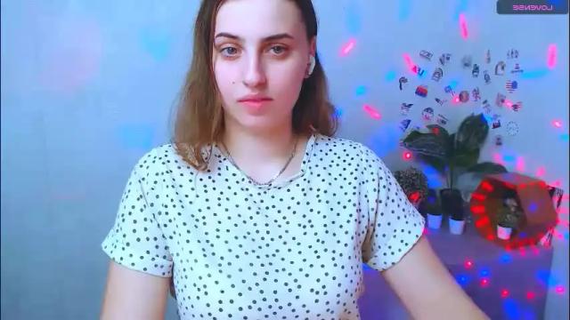 Image 2 of mariatess_ Stream on Chaturbate on 26 days ago