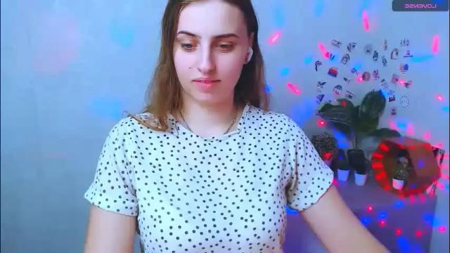 Image 3 of mariatess_ Stream on Chaturbate on 26 days ago