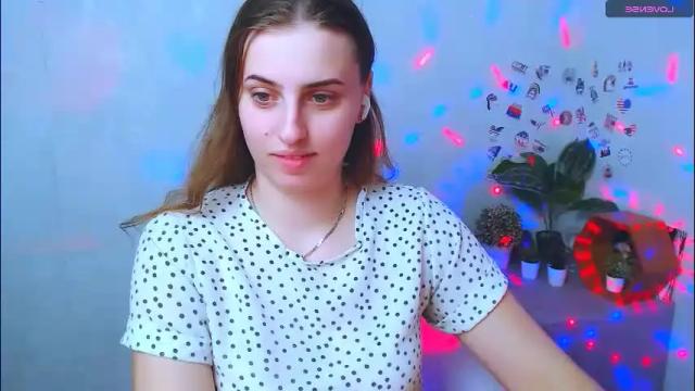 Thumbnail 2, mariatess_'s Stream at Chaturbate, 26 days ago