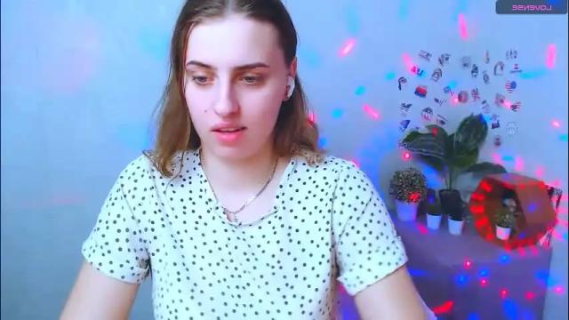 Image 6 of mariatess_ Stream on Chaturbate on 26 days ago