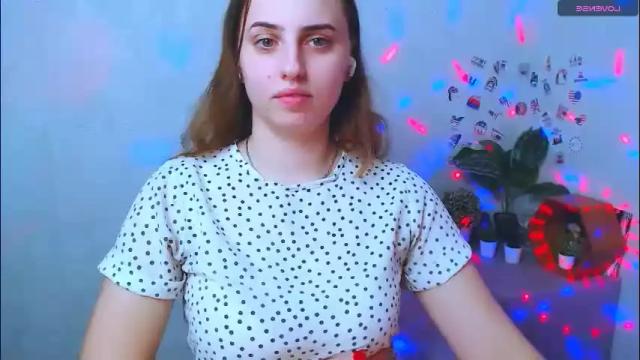 Thumbnail 3, mariatess_'s Stream at Chaturbate, 26 days ago