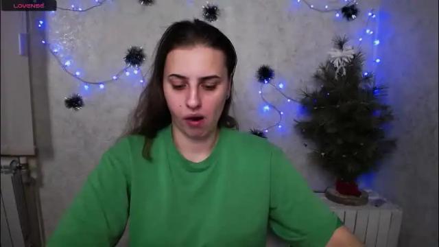 Thumbnail 1, mariatess_'s Stream at Chaturbate, 25 days ago