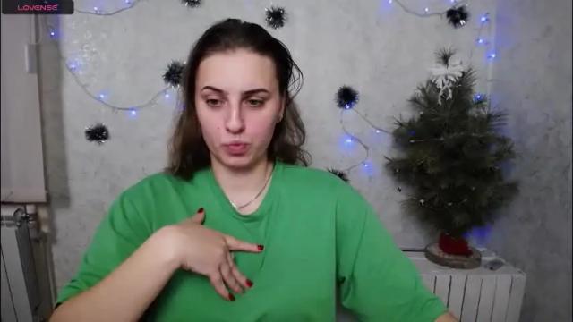 Image 11 of mariatess_ Stream on Chaturbate on 25 days ago