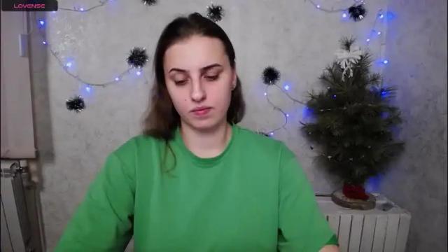 Image 2 of mariatess_ Stream on Chaturbate on 25 days ago