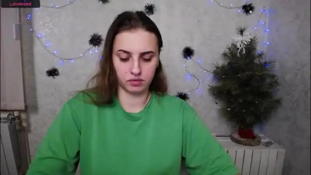 Image 3 of mariatess_ Stream on Chaturbate on 25 days ago