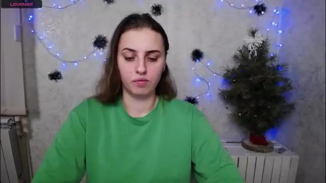 Image 4 of mariatess_ Stream on Chaturbate on 25 days ago