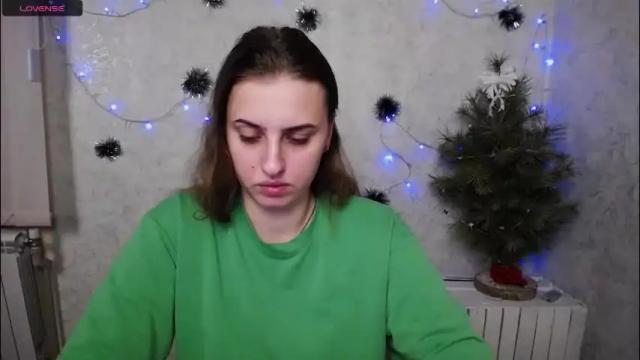 Thumbnail 2, mariatess_'s Stream at Chaturbate, 25 days ago