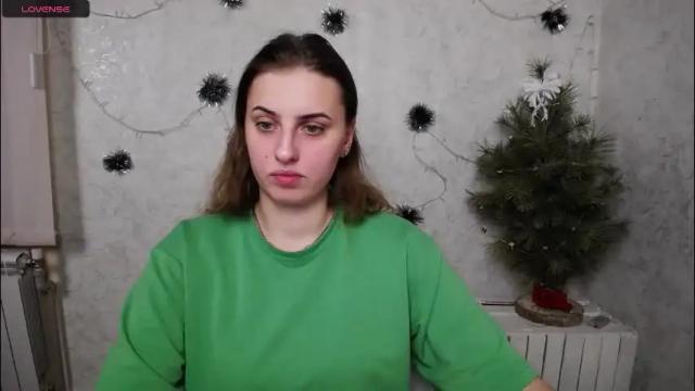 Image 8 of mariatess_ Stream on Chaturbate on 25 days ago