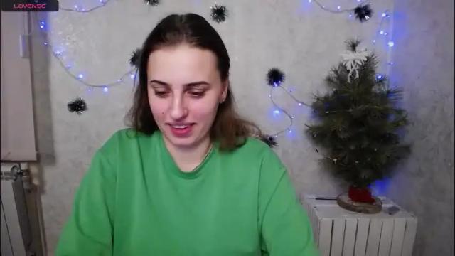 Thumbnail 3, mariatess_'s Stream at Chaturbate, 25 days ago