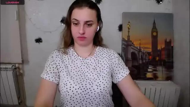 Image 12 of mariatess_ Stream on Chaturbate on 13 days ago