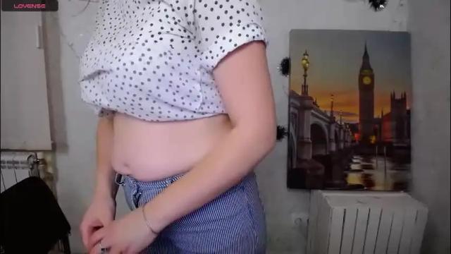 Image 2 of mariatess_ Stream on Chaturbate on 13 days ago