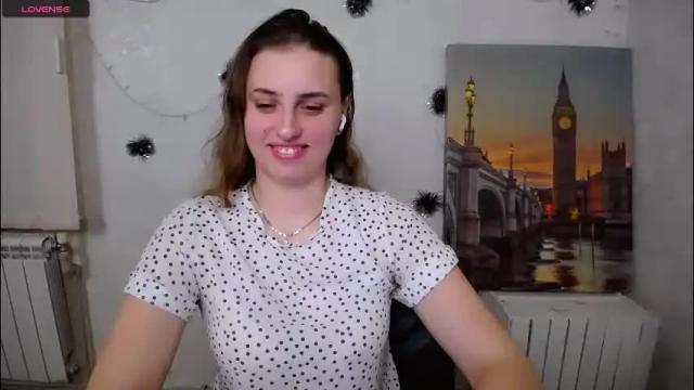 Thumbnail 2, mariatess_'s Stream at Chaturbate, 12 days ago