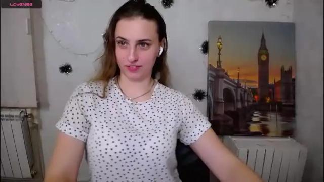 Image 6 of mariatess_ Stream on Chaturbate on 13 days ago