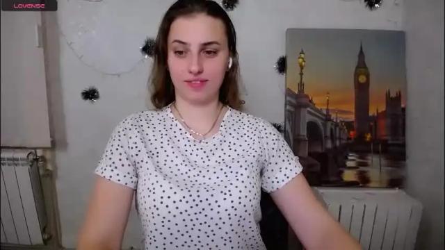 Image 8 of mariatess_ Stream on Chaturbate on 13 days ago