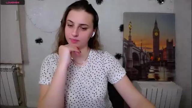 Thumbnail 3, mariatess_'s Stream at Chaturbate, 12 days ago