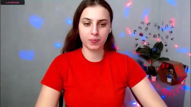 Thumbnail 1, mariatess_'s Stream at Chaturbate, 10 days ago