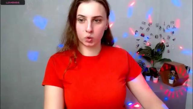 Image 10 of mariatess_ Stream on Chaturbate on 11 days ago
