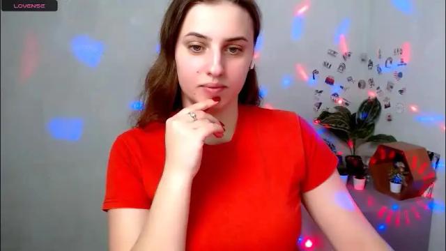 Image 6 of mariatess_ Stream on Chaturbate on 11 days ago