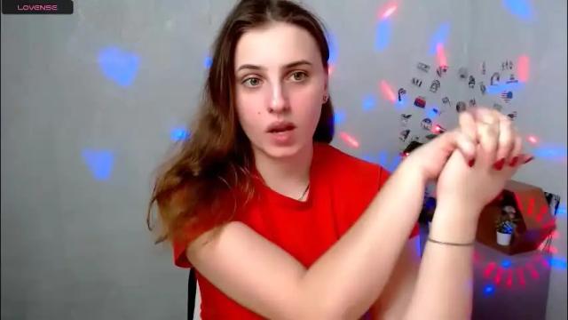 Thumbnail 3, mariatess_'s Stream at Chaturbate, 10 days ago