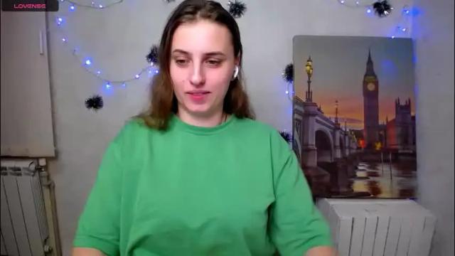 Image 10 of mariatess_ Stream on Chaturbate on 9 days ago