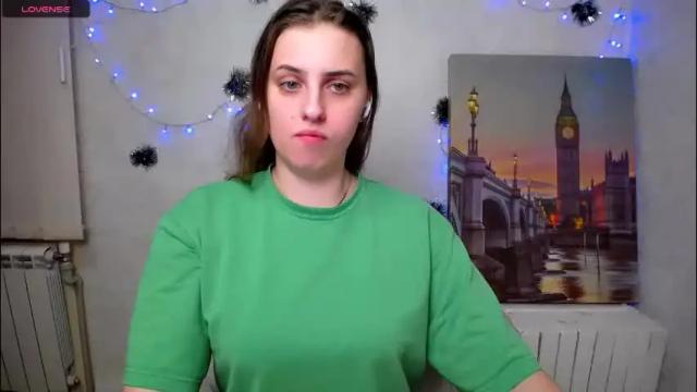 Image 6 of mariatess_ Stream on Chaturbate on 9 days ago