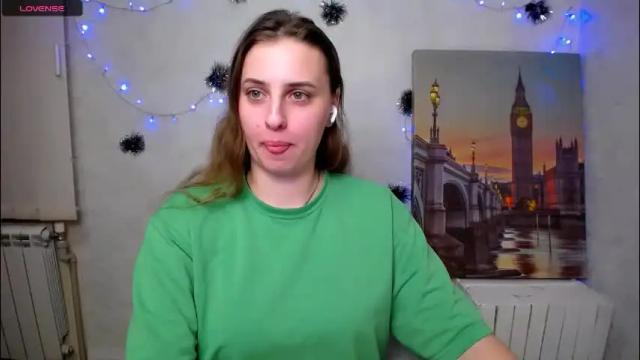 Thumbnail 3, mariatess_'s Stream at Chaturbate, 9 days ago