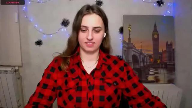 Image 10 of mariatess_ Stream on Chaturbate on 7 days ago