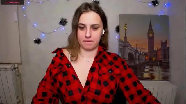 Image 12 of mariatess_ Stream on Chaturbate on 7 days ago