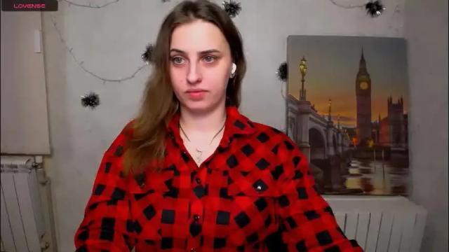 Image 3 of mariatess_ Stream on Chaturbate on 7 days ago