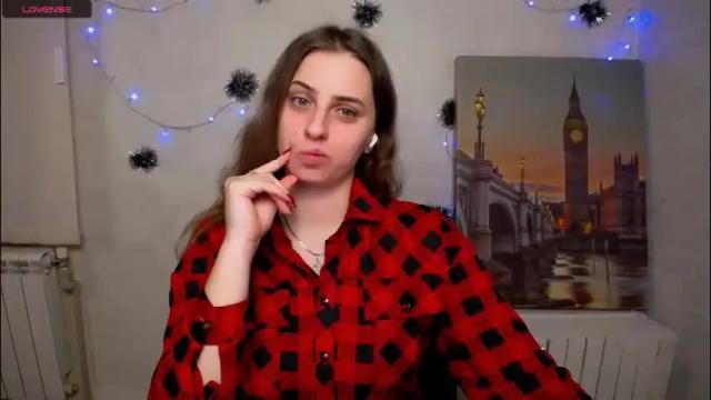 Image 4 of mariatess_ Stream on Chaturbate on 7 days ago