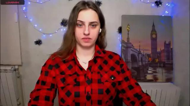 Thumbnail 2, mariatess_'s Stream at Chaturbate, 7 days ago