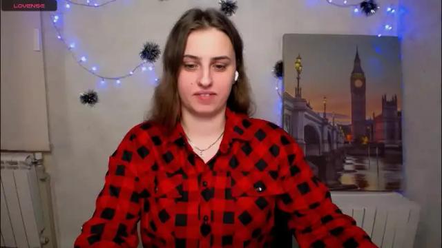 Thumbnail 3, mariatess_'s Stream at Chaturbate, 7 days ago