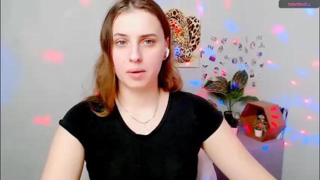 Image 6 of mariatess_ Stream on Chaturbate on 6 days ago