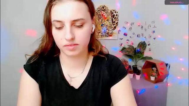 Thumbnail 3, mariatess_'s Stream at Chaturbate, 6 days ago