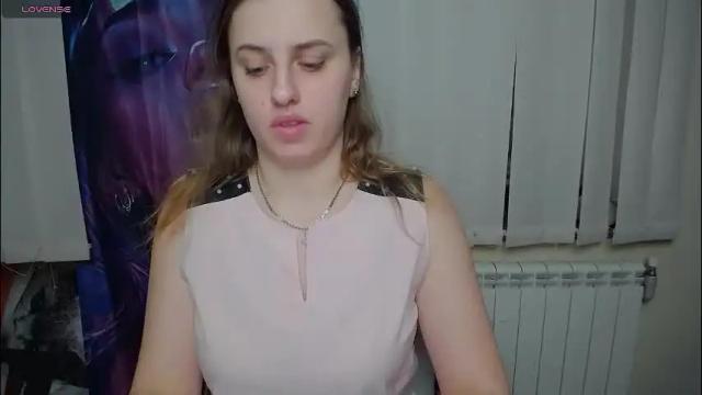 Image 8 of mariatess_ Stream on Chaturbate on 6 days ago