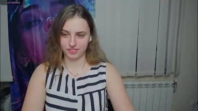 Thumbnail 1, mariatess_'s Stream at Chaturbate, 8 hours ago