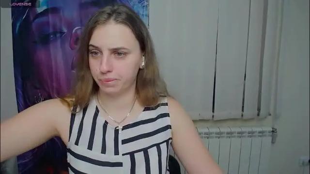 Image 2 of mariatess_ Stream on Chaturbate on 1 day ago
