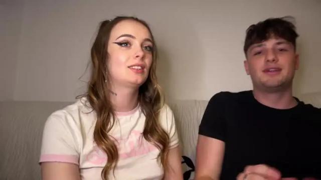 Image 2 of mariaxxsetu Stream on Chaturbate on 22 months ago