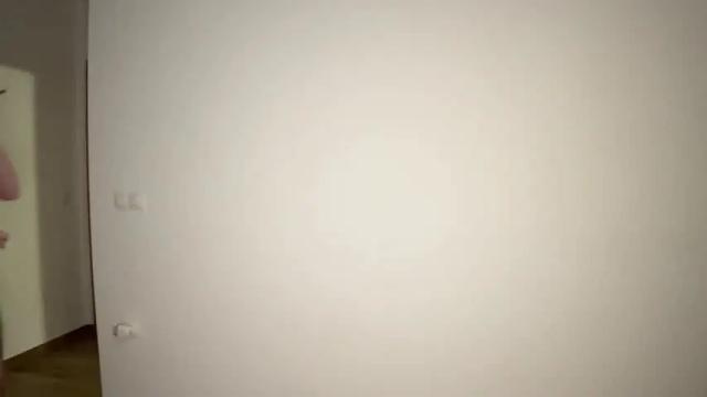 Image 4 of mariaxxsetu Stream on Chaturbate on 21 months ago