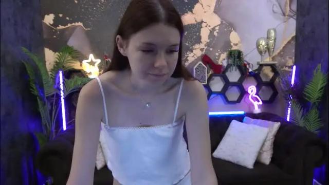 Image 11 of marich_ka Stream on Chaturbate on 2 months ago