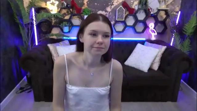 Image 4 of marich_ka Stream on Chaturbate on 2 months ago