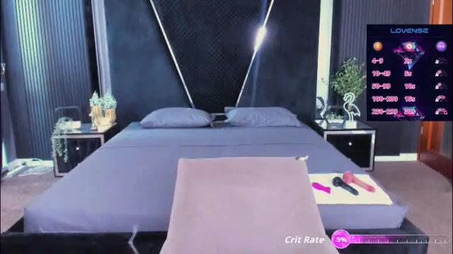 Image 10 of marich_ka Stream on Chaturbate on 1 month ago