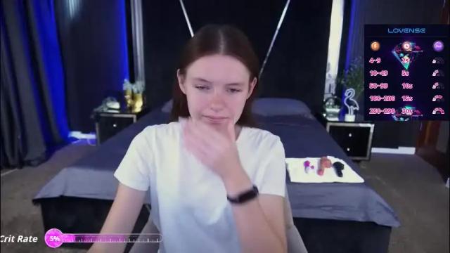 Image 11 of marich_ka Stream on Chaturbate on 1 month ago