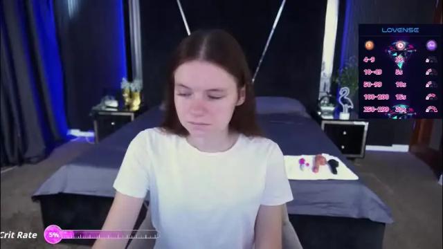 Image 12 of marich_ka Stream on Chaturbate on 1 month ago