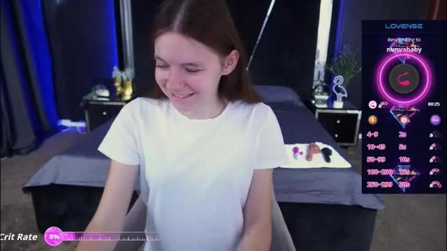 Image 4 of marich_ka Stream on Chaturbate on 1 month ago